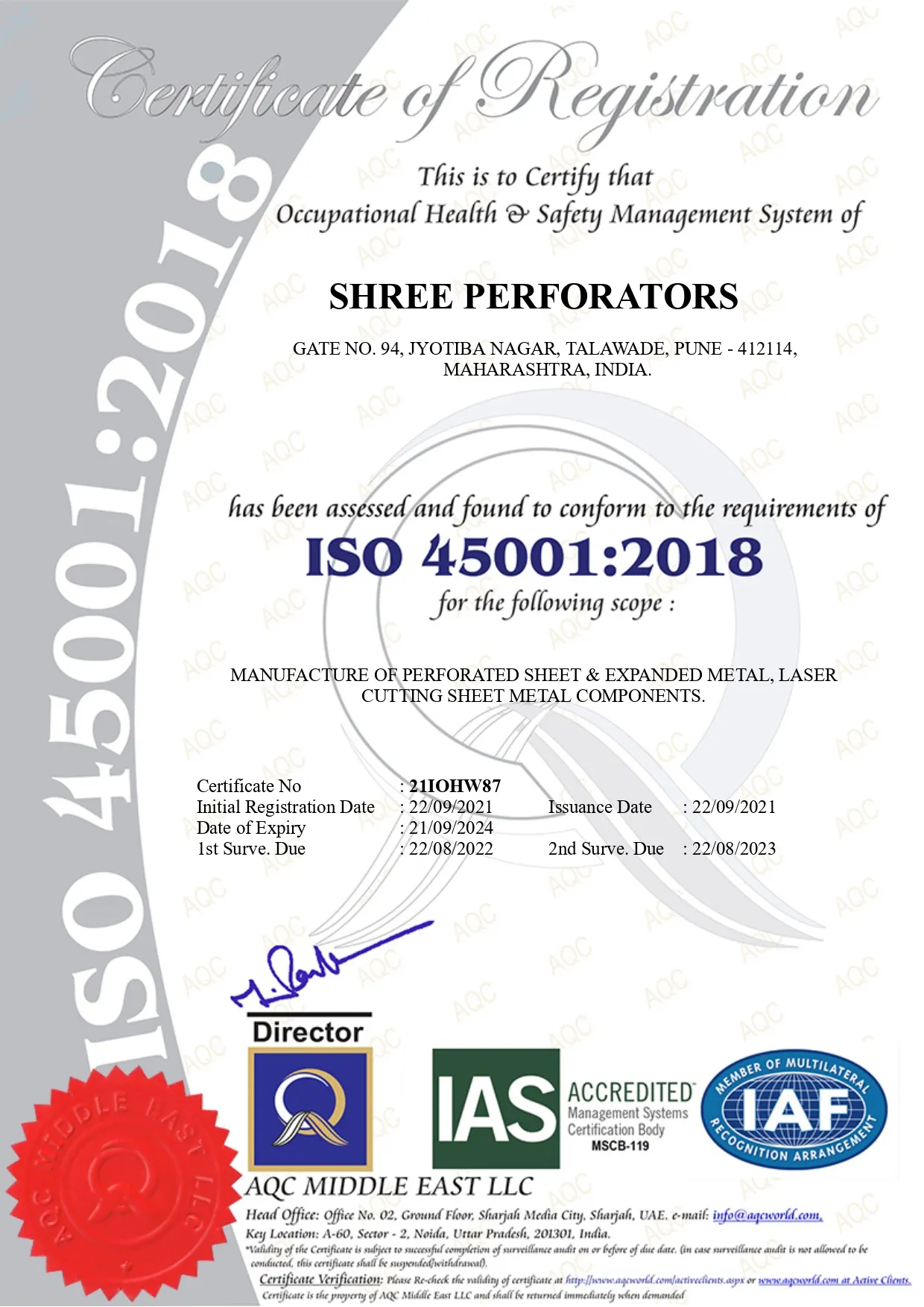 shree-perforators-ohsms